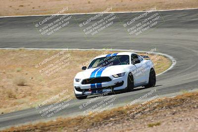 media/Jun-25-2022-Speed Ventures (Sat) [[c4357958d8]]/4-Purple/1120AM Turn 2/